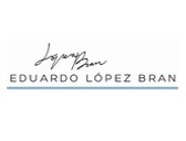 Dr. Eduardo López Bran