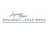Dr. Eduardo López Bran