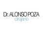 Dr. Alonso Poza