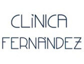 Clínica Fernandez