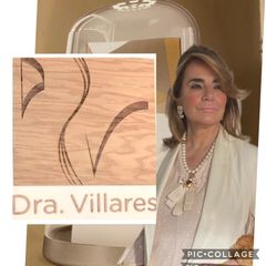 Dra Villares Clínica Corachán