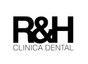 R&h Clínica Dental