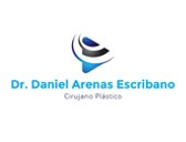 Dr. Daniel Arenas Escribano
