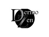 DermoZen