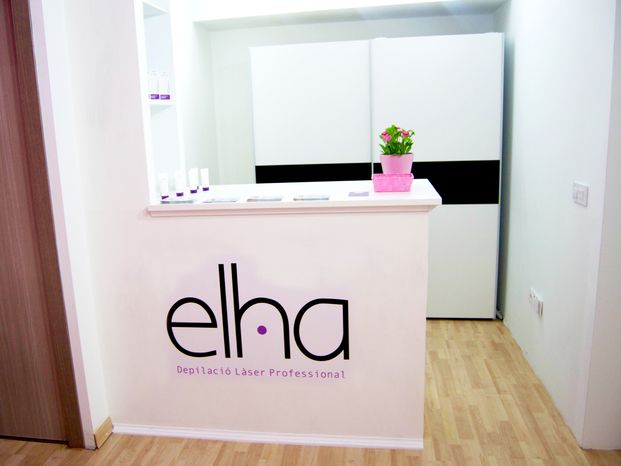 Elha depilacion opiniones hot sale