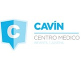 Centro Cavín