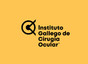 Instituto Gallego de Cirugía Ocular