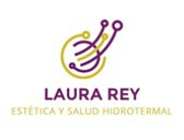 Laura Rey