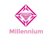 Millennium