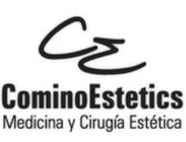 CominoEstetics