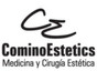 CominoEstetics