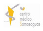 Centro Médico Somosaguas