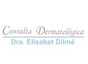 Dra. Elisabet Dilmé