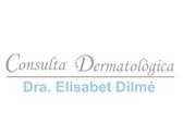 Dra. Elisabet Dilmé