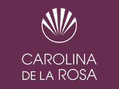 Clínica Carolina de la Rosa