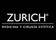 Clínicas Zurich