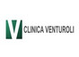 Clinica Venturoli