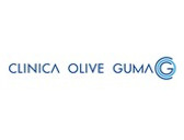 Clínica Olivé Gumá