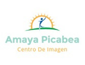 Centro Amaya Picabea