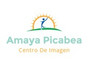 Centro Amaya Picabea