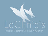 LeClinic's