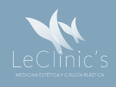 LeClinic's
