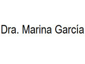 Dra. Marina García
