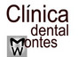 Clínica Dental Montes