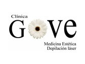 Clínica Gove