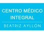 Centro Médico Integral Beatriz Ayllón