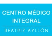 Centro Médico Integral Beatriz Ayllón