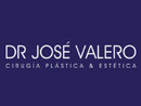 Dr. José Valero