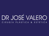 Dr. José Valero