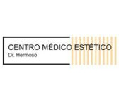 Centro Médico Estético Dr. Hermoso