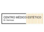 Centro Médico Estético Dr. Hermoso