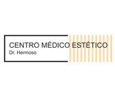 Centro Médico Estético Dr. Hermoso