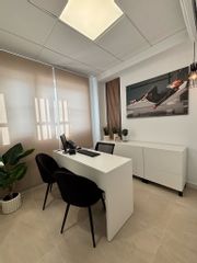 Instituto Dermoestetico by Came