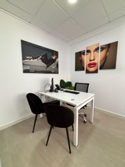 Instituto Dermoestetico by Came