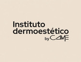 Instituto Dermoestetico by Came