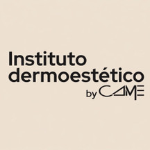 Instituto Dermoestetico by Came