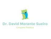 Dr. David Morante Sueiro