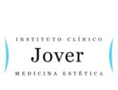 Instituto Clínico Jover