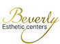 Beverly Esthetic Centers