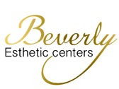Beverly Esthetic Centers