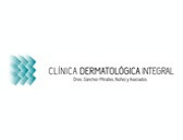Clinica Dermatologica Integral