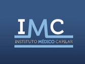 IMC Instituto Médico Capilar