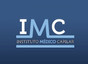 IMC Instituto Médico Capilar