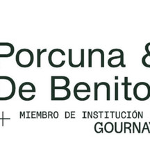Porcuna&DeBenito
