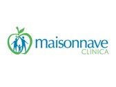 Clínica Maisonnave
