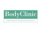 BodyClinic